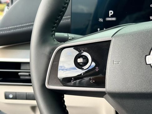 Used 2026 Nissan Murano SL image 29