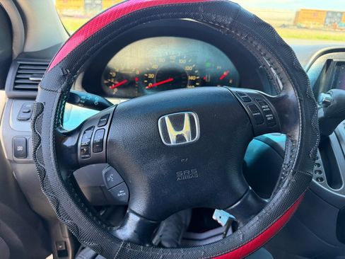Used 2006 Honda Odyssey EX-L image 18