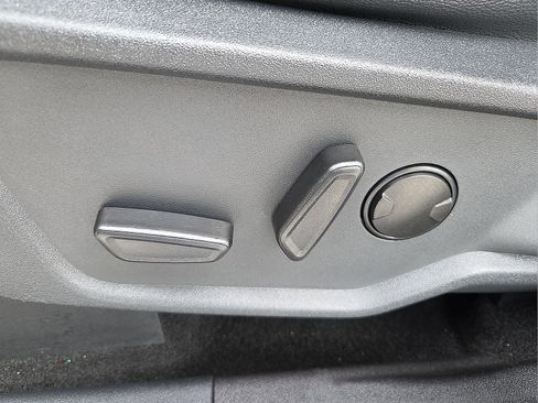 Certified 2023 Ford Bronco Wildtrak image 15