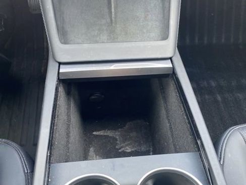Used 2024 Tesla Model 3 Standard Range RWD image 23