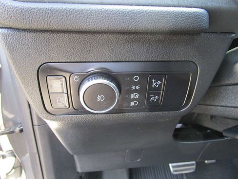 Used 2023 Ford Escape ST-Line Elite image 25