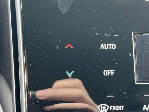 Certified 2023 Hyundai Tucson XRT AWD/4WD image 32