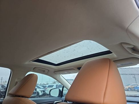 Used 2021 Lexus RX 350 FWD w/ Premium Package image 21