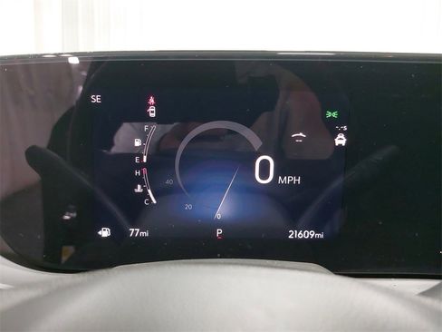 Used 2024 Buick Envista Preferred w/ Convenience I Package image 37