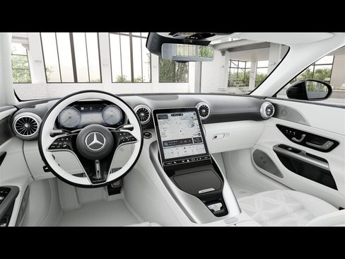 New 2026 Mercedes-Benz Maybach SL 680 image 38