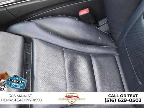 Used 2016 Mercedes-Benz C 300 4MATIC Sedan image 11