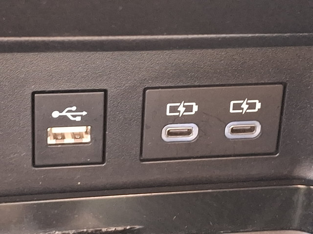 Used 2026 Toyota Camry SE FWD image 26