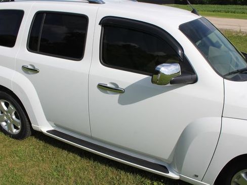 Used 2006 Chevrolet HHR LT FWD image 7
