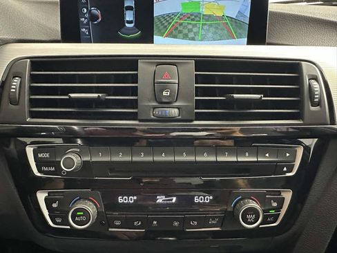 Used 2017 BMW M3 w/ Executive Package image 39