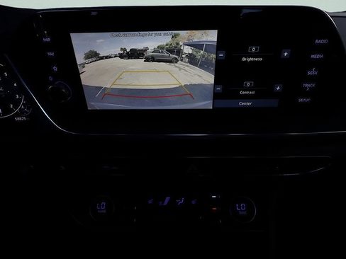 Used 2020 Hyundai Sonata SEL Plus w/ Tech Package FWD image 29