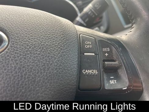 Used 2013 Kia Optima SX w/ Limited Pkg FWD image 19