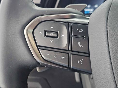 Certified 2025 Lexus RX 350 Premium w/ Convenience Package FWD image 29