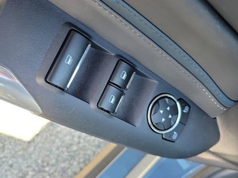 Certified 2024 Ford Mustang GT Premium RWD image 15