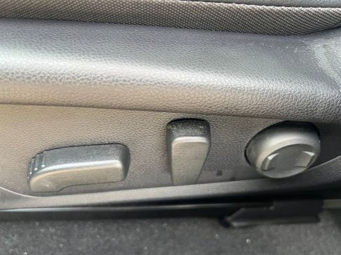 Certified 2024 Subaru Crosstrek 2.5i Limited w/ Popular Package #3A image 19