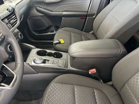 Certified 2023 Ford Escape Active image 19