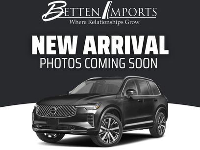New 2026 Volvo XC90 B6 Plus w/ Protection Package Premier