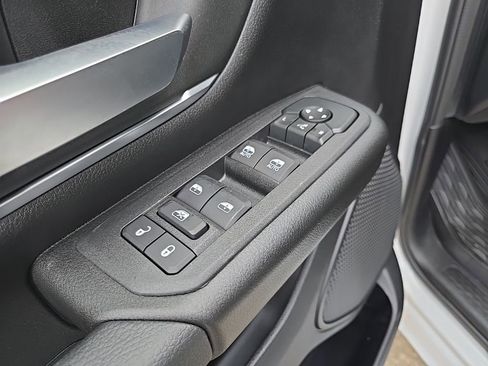 New 2026 RAM 1500 Big Horn image 37