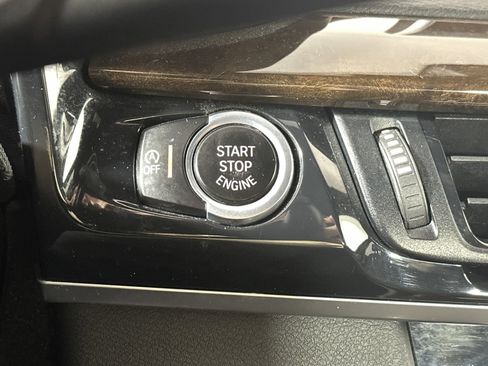 Used 2017 BMW X5 xDrive35i image 23