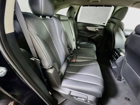 Used 2024 Acura MDX SH-AWD w/ Technology Package image 30