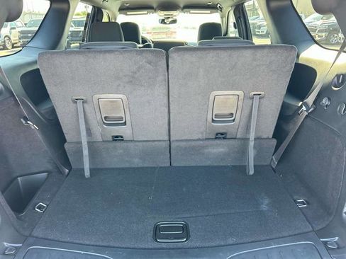 New 2026 Dodge Durango GT image 12