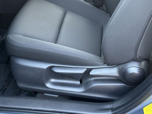 Used 2024 Toyota Corolla LE image 14