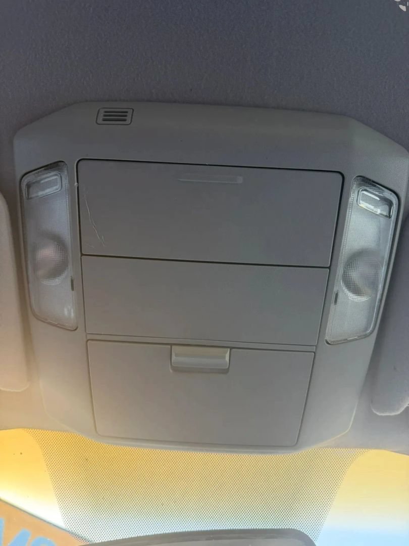 Used 2007 Toyota Tundra SR5 RWD image 21