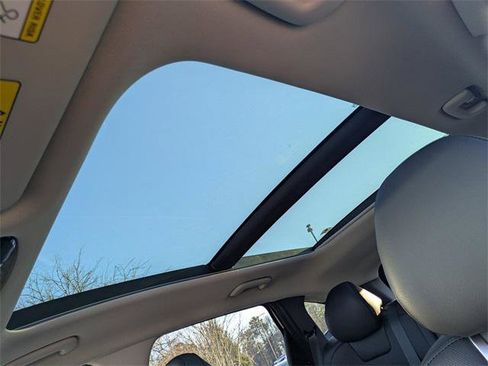 New 2026 Hyundai Tucson Limited image 18