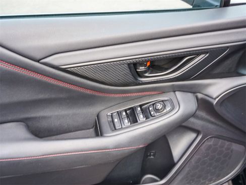 Used 2024 Subaru Legacy Sport image 18