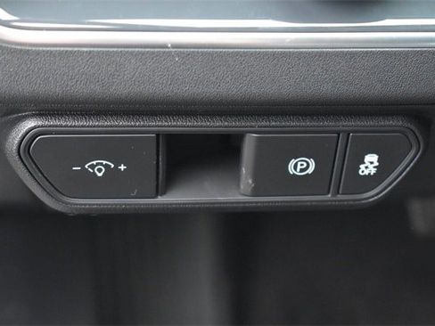 New 2025 Kia K4 EX image 19