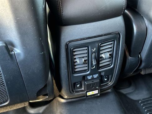 Certified 2020 Dodge Durango GT image 13