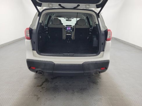 Used 2019 Subaru Ascent Premium image 29
