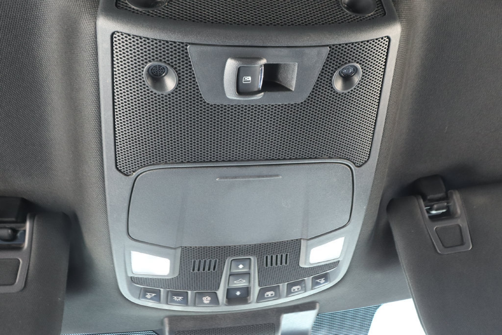 Used 2022 Ford F350 Lariat AWD/4WD image 34