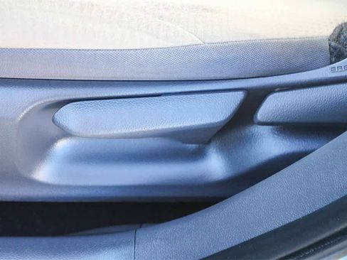 Used 2017 Toyota Prius Two w/ Carpet Mat Package image 29