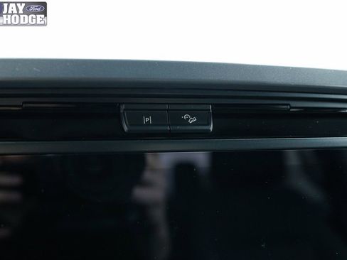 Used 2025 Ford F150 XLT w/ Equipment Group 302A MID image 23