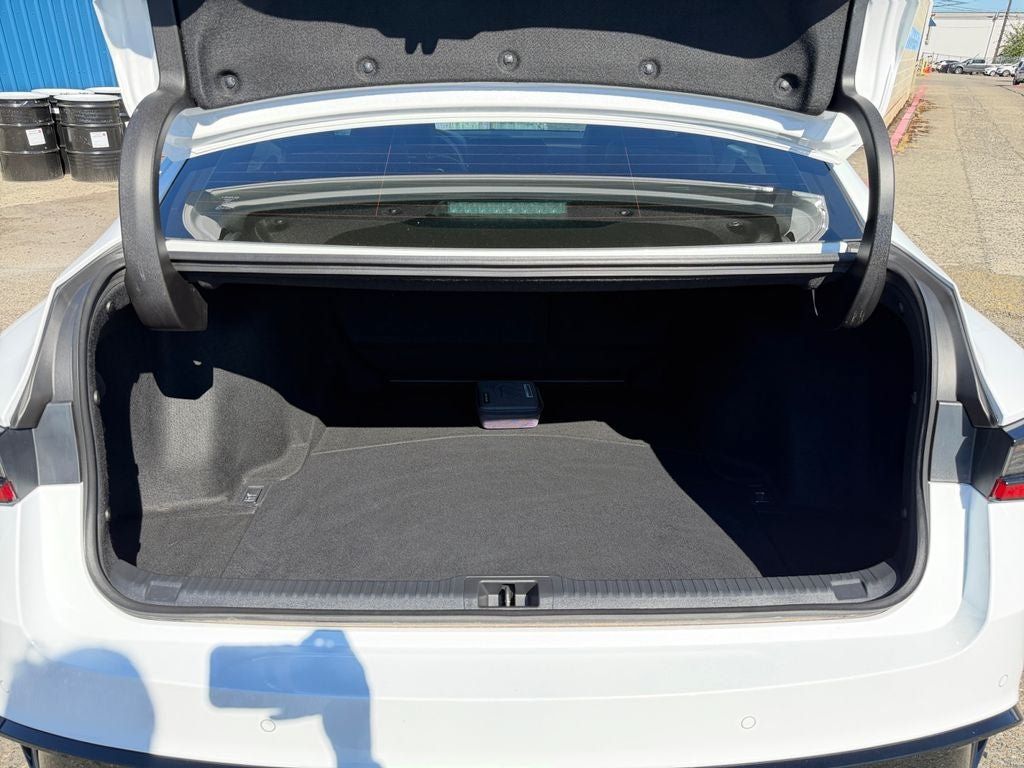 Used 2026 Lexus IS 350 F Sport RWD image 22