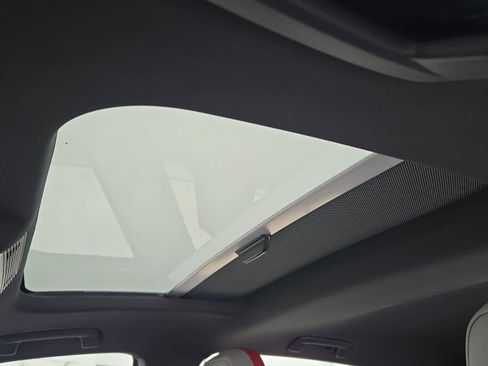 New 2026 Volkswagen GTI Autobahn FWD image 20