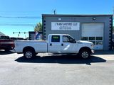 Used 2016 Ford F250 XLT w/ XLT Value Package image 2