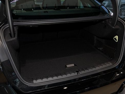 New 2025 BMW 228i xDrive w/ Premium Package image 11