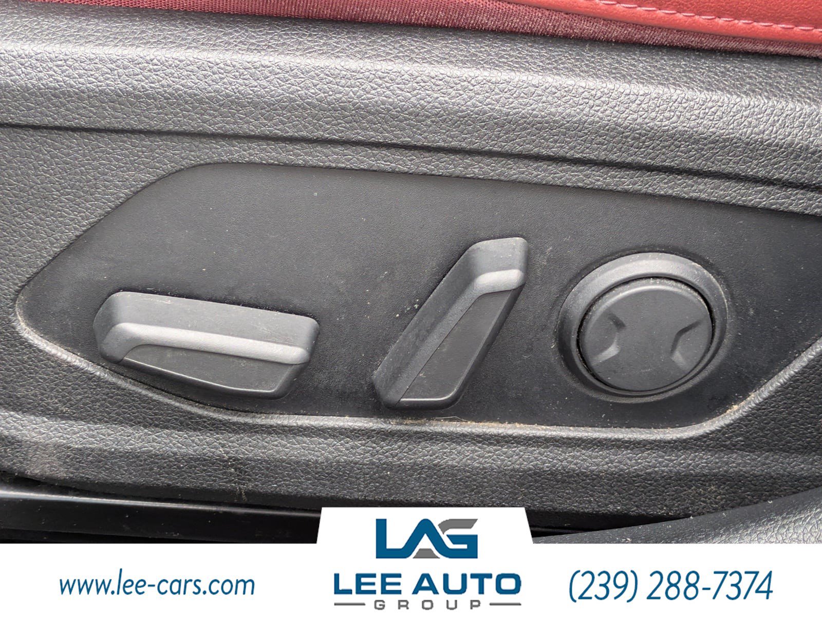 Used 2022 Kia K5 GT-Line w/ GT-Line Awd Premium Package image 15