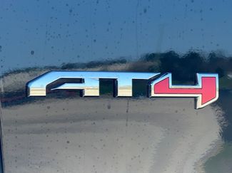 New 2026 GMC Yukon AT4 video 2