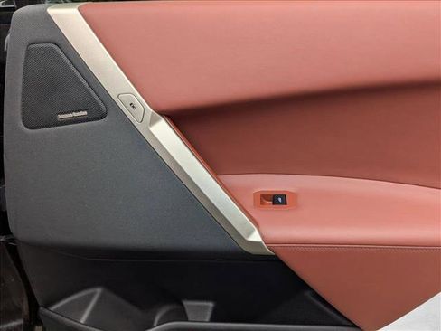 Used 2023 BMW iX xDrive50 w/ Premium Package image 23