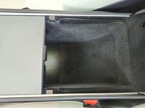 Used 2023 Tesla Model 3 Performance image 54