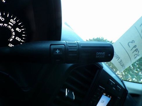 Used 2020 Ford F150 XL w/ XL Power Equipment Group image 18