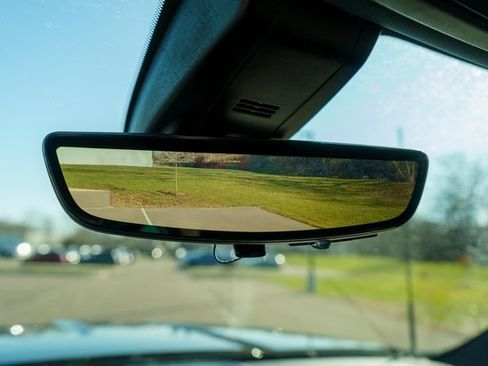 Used 2021 GMC Sierra 2500 AT4 w/ AT4 Premium Plus Package image 43