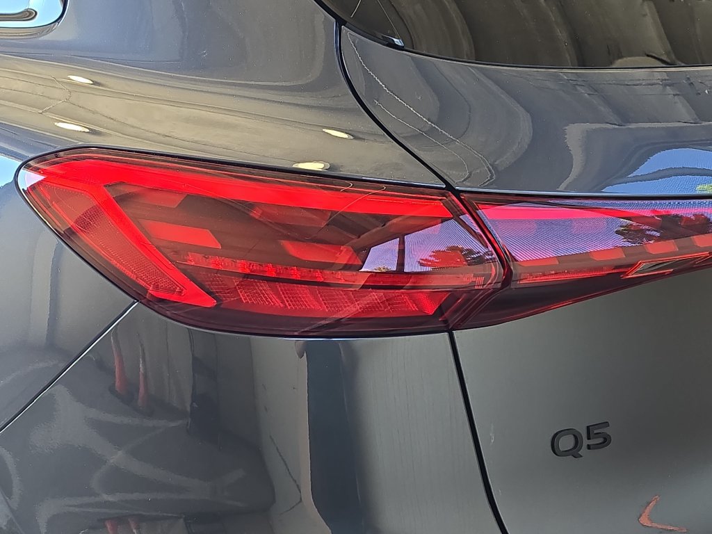 New 2026 Audi Q5 Premium Plus AWD/4WD image 32
