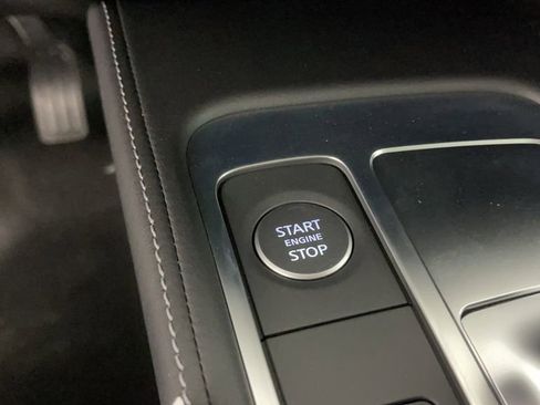 New 2025 INFINITI QX60 Pure image 19