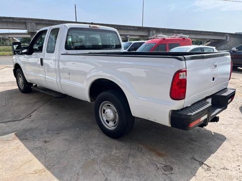 Used 2016 Ford F250 XL RWD image 6