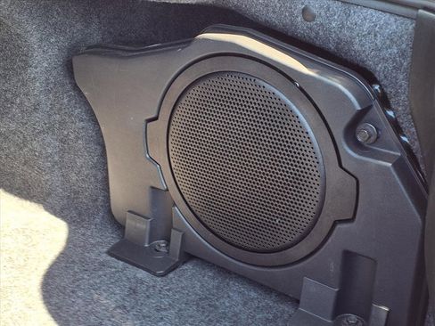 Used 2020 Ford Mustang Bullitt image 17