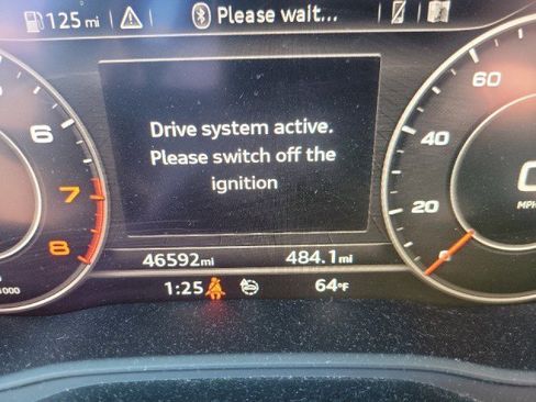 Used 2019 Audi A4 2.0T Premium Plus image 7