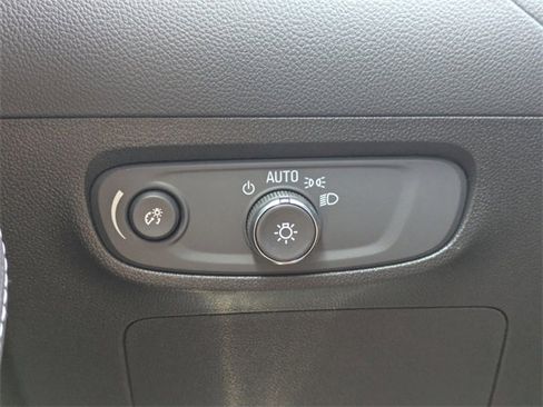 New 2026 Buick Encore GX Preferred image 27